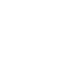 Agência de Marketing Cervo Mídia